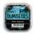bandit-f1-dumbells-inky-squid-1.jpg