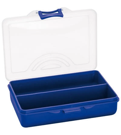 Pudełko Cralusso BOX 2.jpg