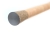acolyte-plus-9ft-feeder-rod-g.jpg