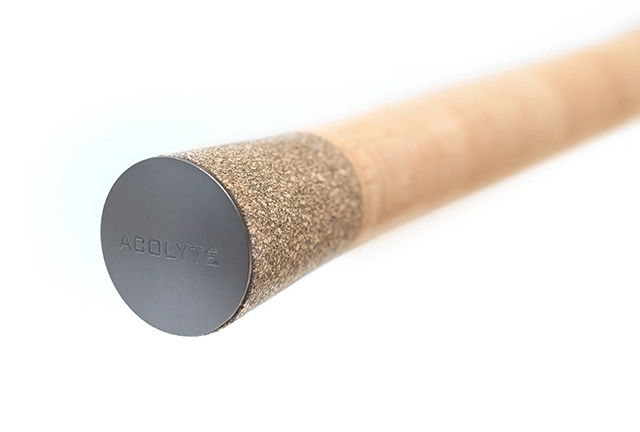 acolyte-plus-9ft-feeder-rod-g.jpg