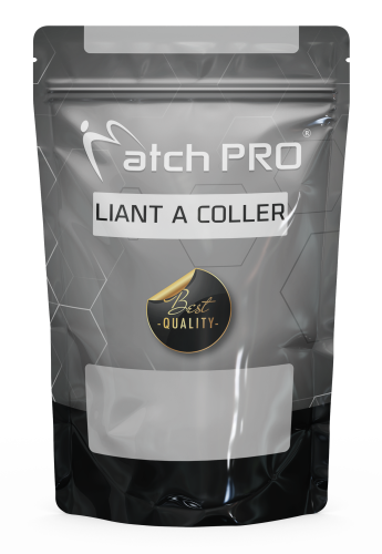 PROJEKT LIANT A COLLER 2020.png