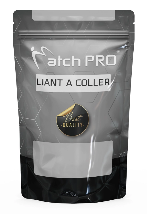 PROJEKT LIANT A COLLER 2020.png