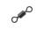 drennan-barrel-swivel.jpg