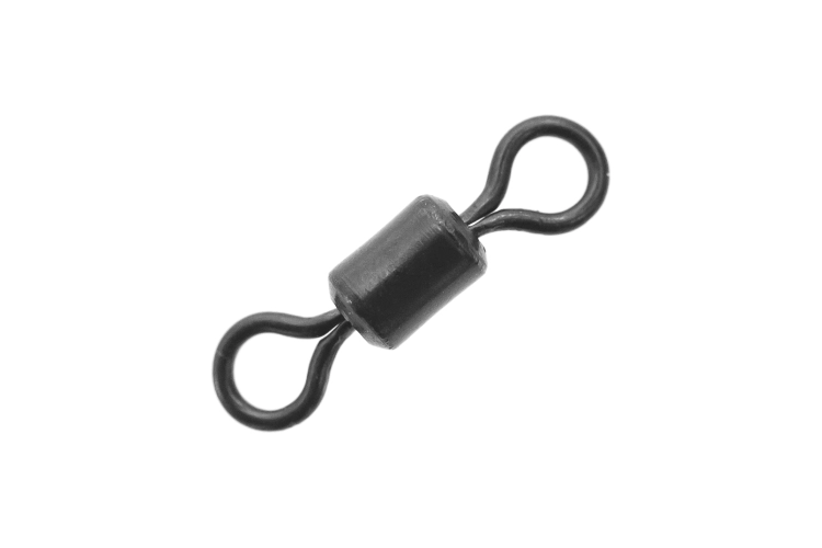 drennan-barrel-swivel.jpg