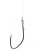Gotowe Przypony CARBON MATCH Drennan