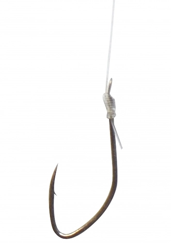 Gotowe Przypony CARBON MATCH Drennan