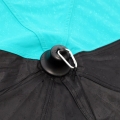 drennan-umbrella-detail-8.jpg
