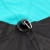 drennan-umbrella-detail-8.jpg