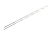 vertex-9ft-carp-feeder-j.jpg