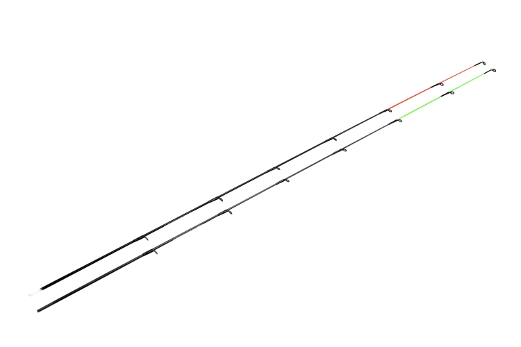 vertex-9ft-carp-feeder-j.jpg