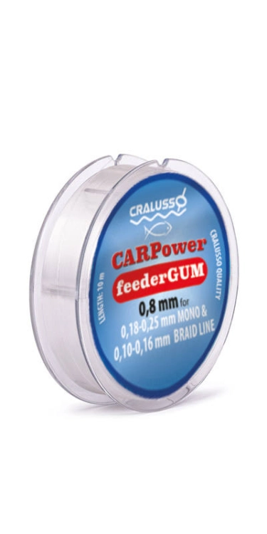 feeder gum_damil_400x800pixel.jpg