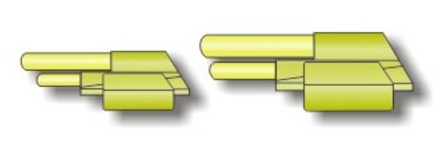 469.jpg