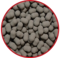 OKIENKO DUMBELLS FISH.jpg