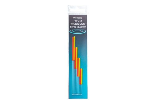 2-3mm-hi-viz-waggler-tips-web.jpg