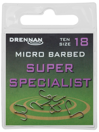 micro-barbed-super-specialist-eyed-hook-packet1.jpg