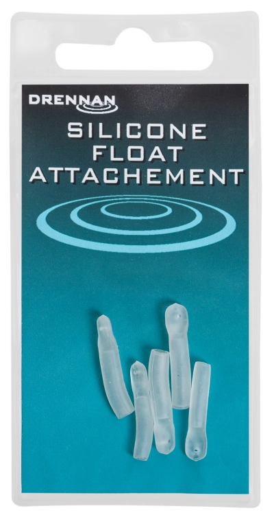 drennan-silicone-float-attachment-packed1.jpg