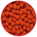 OKIENKO KULKI TUTTI FRUTTI POPUP.jpg