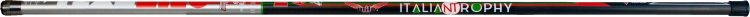 italian trophy.png