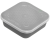 maggibox graphite.png