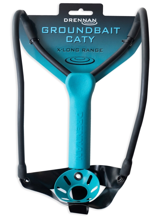 Softfeed Groundbait Caty Drennan.jpg