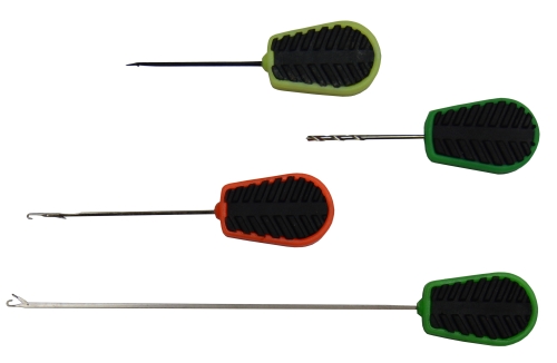 Igły Zestaw 4szt NEEDLE SET 2 MatchPro 920581.jpg