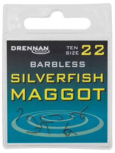 barbless-silverfish-maggot-spade-end-hook-packet1.jpg