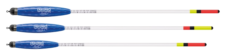 helio-waggler-fishing-float-folyovizi-horgasz-uszo-1086.jpg