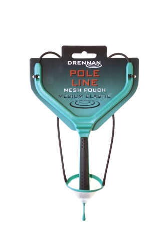 drennan-pole-line-mesh-pouch-medium-elastic-packed.jpg