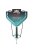 drennan-pole-line-mesh-pouch-medium-elastic-packed.jpg