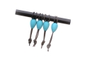 dacron-connectors-for-aqua-bungee-unpacked.jpg