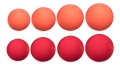 ORANGE AND RED BREAKDOWN_web.jpg