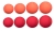 ORANGE AND RED BREAKDOWN_web.jpg