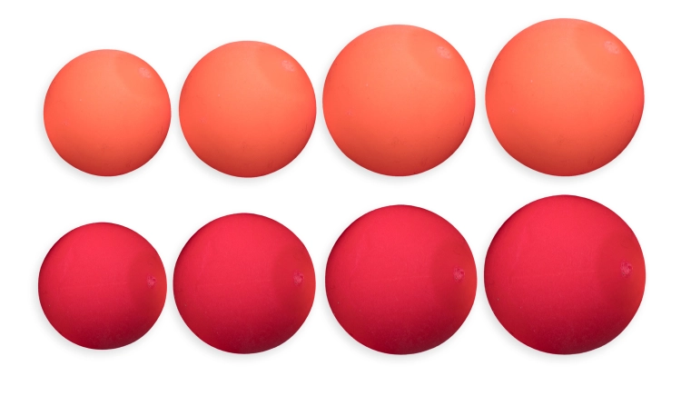 ORANGE AND RED BREAKDOWN_web.jpg