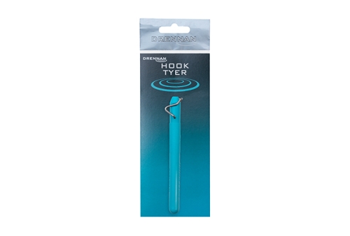 hook-tyer-aqua-a.jpg