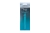 hook-tyer-aqua-a.jpg