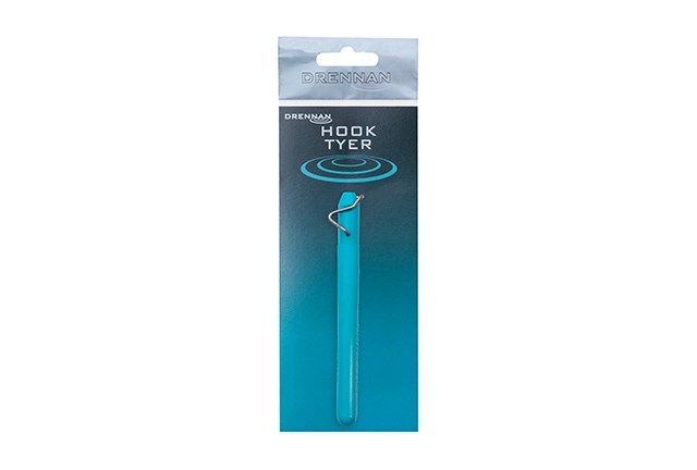 hook-tyer-aqua-a.jpg