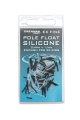 drennan-ex-fine-pole-float-silicone-packed_WEB.jpg