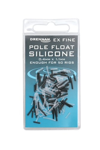 drennan-ex-fine-pole-float-silicone-packed_WEB.jpg