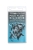 drennan-ex-fine-pole-float-silicone-packed_WEB.jpg