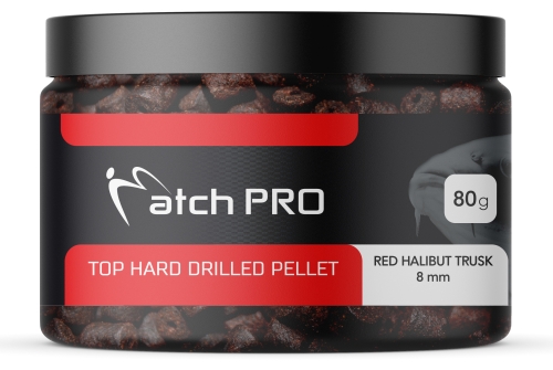 HARD PELLET RED HALIBUT TRUSKAWKA.jpg