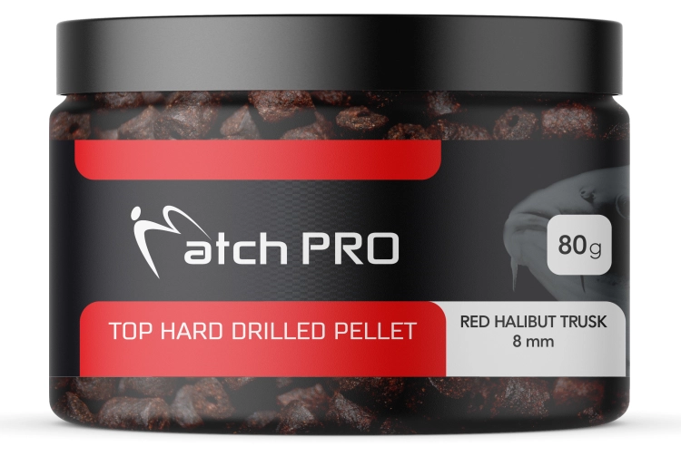 HARD PELLET RED HALIBUT TRUSKAWKA.jpg