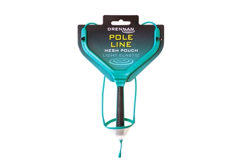 pole-line-light-1.jpg
