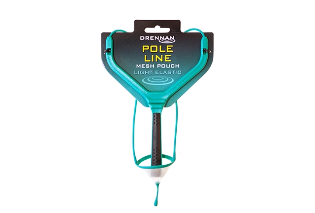 pole-line-light-1.jpg
