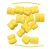 DOULE CORN YELLOW UNPACKED_web.jpg