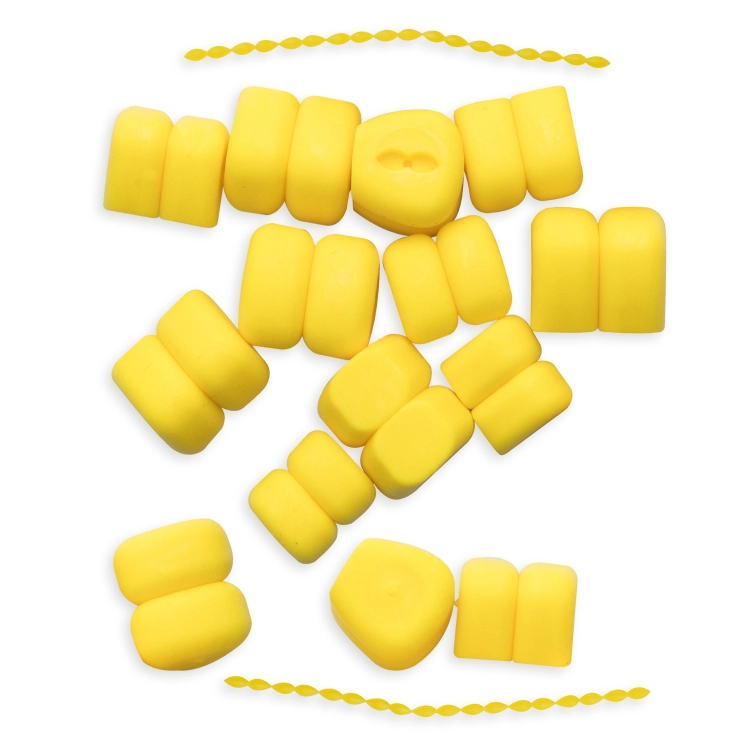 DOULE CORN YELLOW UNPACKED_web.jpg