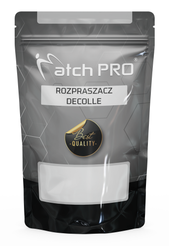 PROJEKT ROZPRASZACZ 2020.png