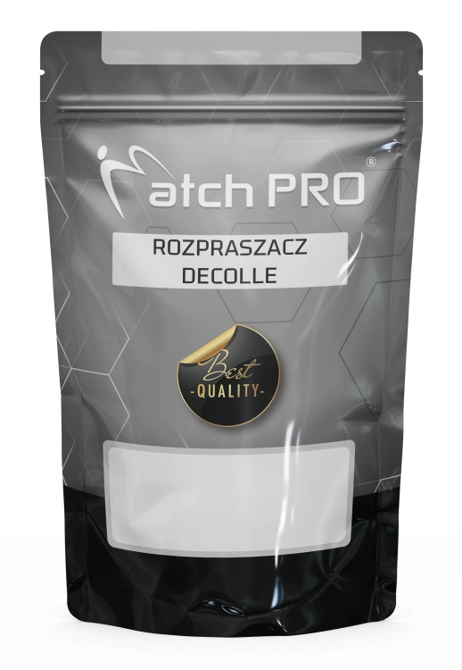 PROJEKT ROZPRASZACZ 2020.png