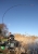 alan-acolyte-plus-10ft-feeder-A.jpg