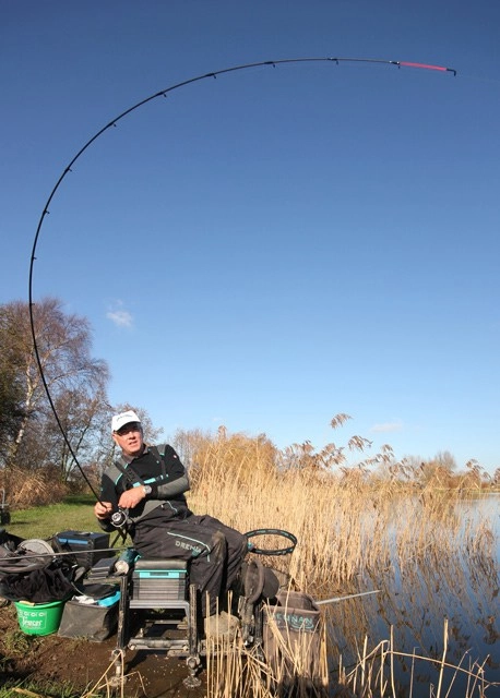 alan-acolyte-plus-10ft-feeder-A.jpg