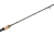 acolyte-plus-9ft-feeder-rod-l.jpg